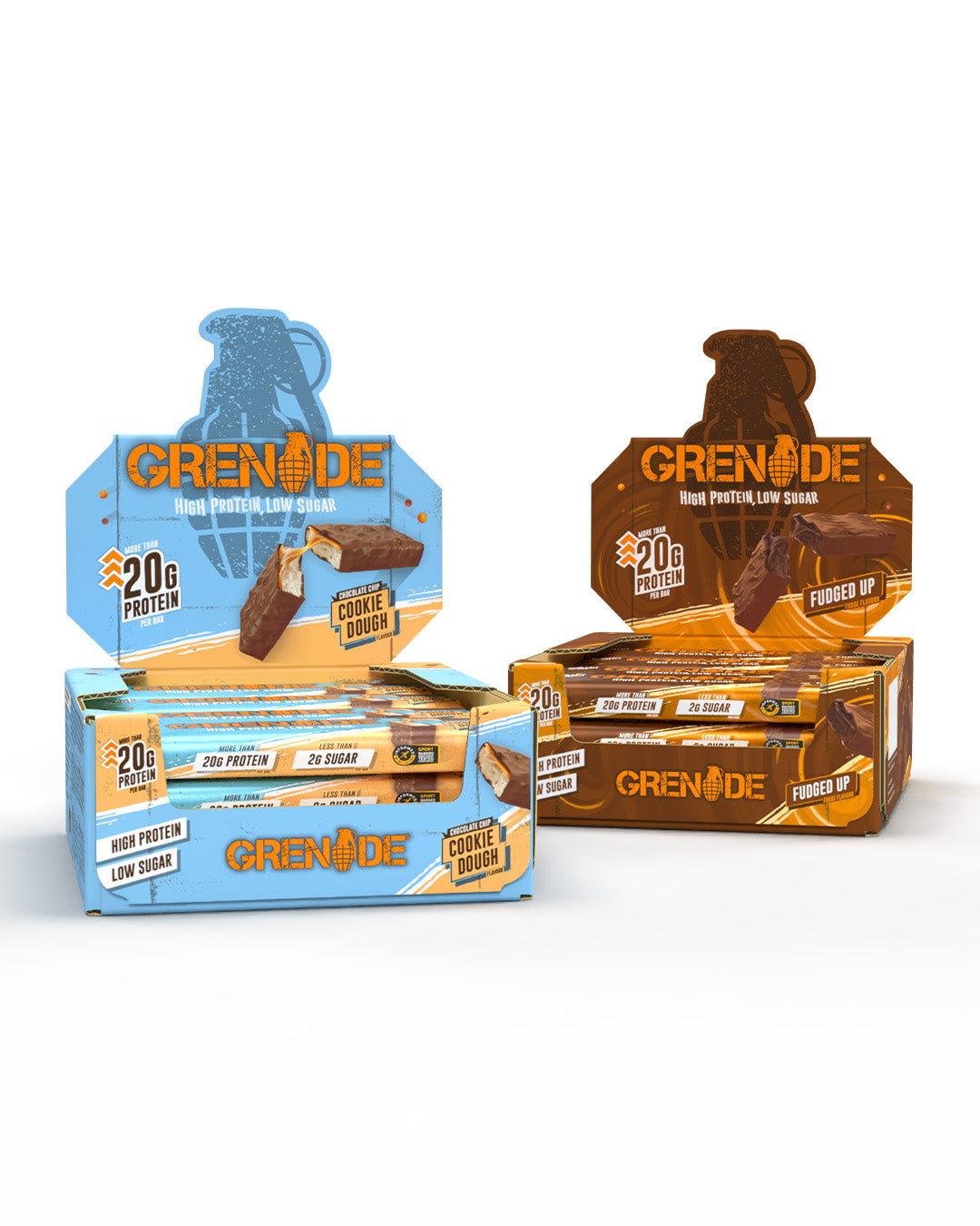 2_x_Protein_Bar_Bundle