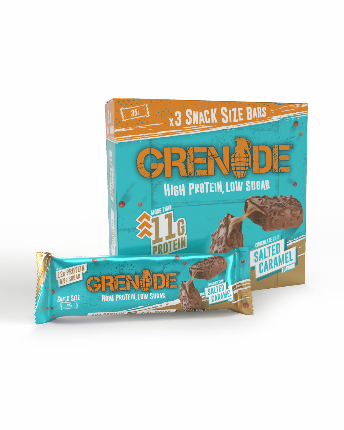 35g_3_Pack_SC-Grenade_Product_Shot