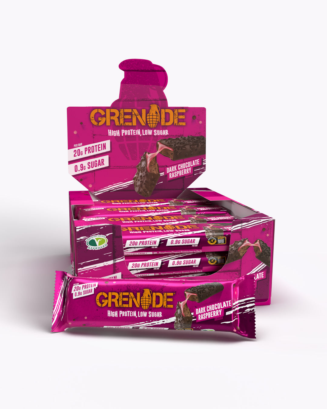 Grenade-Bar-Dark-Chocolate-Raspberry-12-Bar-1_816454c1-c72a-49f2-a64f-60b819c1f248