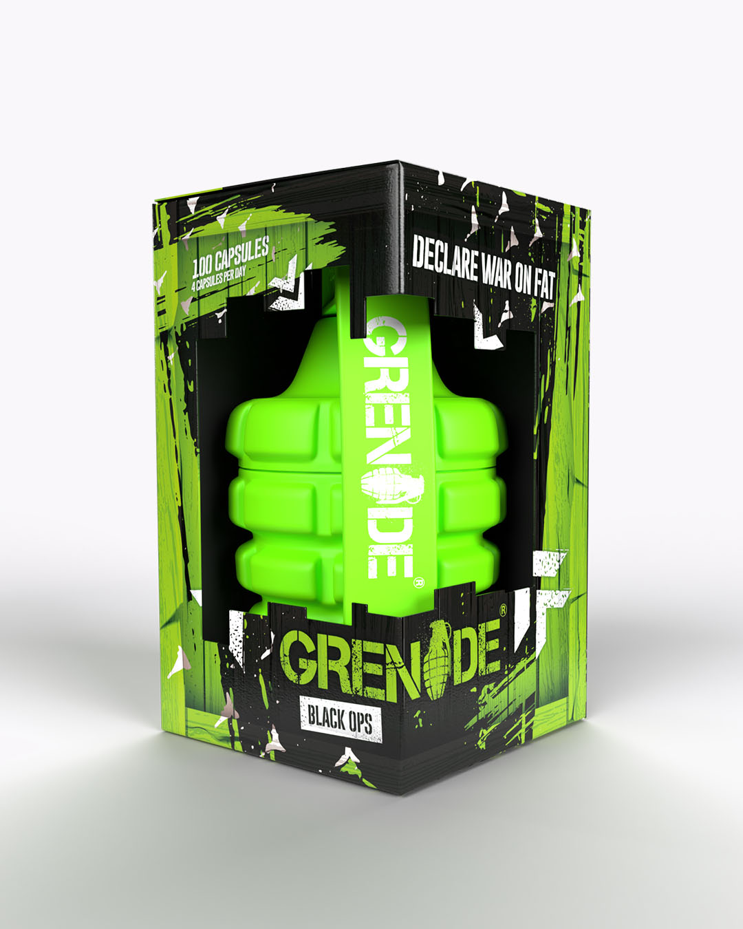 Grenade-Performance-Nutrition-Black-Ops-100-Capsules-1