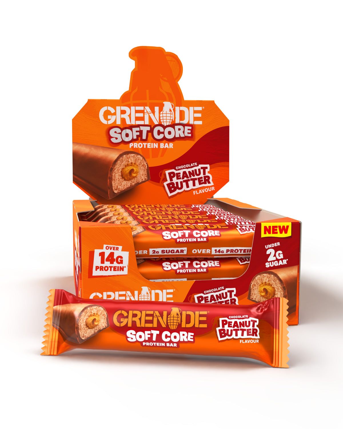 Grenade-Softcore-CPB-SRP
