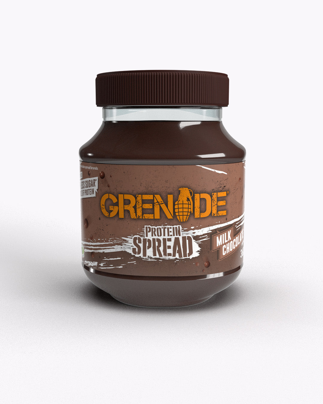 Grenade-Spread-Milk-Chocolate-1-Jar-1_5fe3bee9-818b-4c78-a2db-e06a4e48cc9e