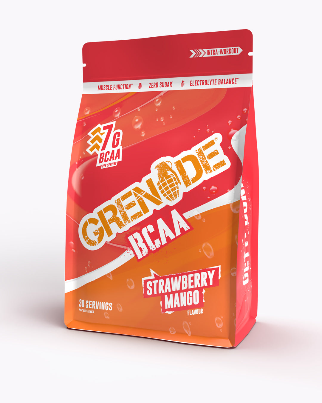Grenade_BCAA-Strawberry-_-Mango