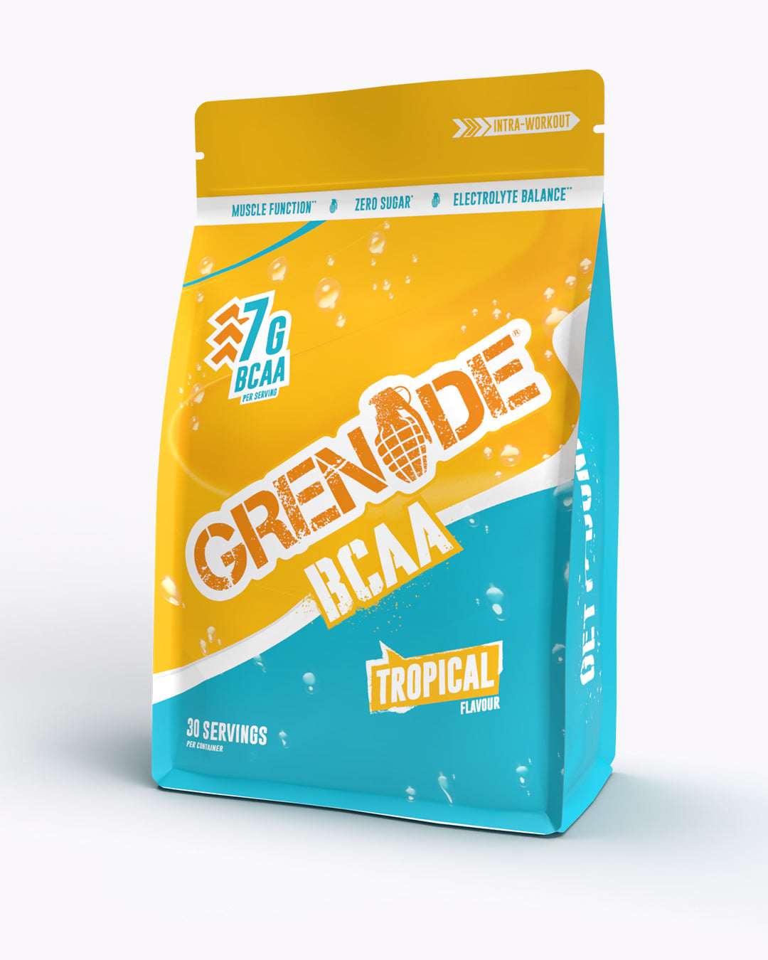 Grenade_BCAATropical