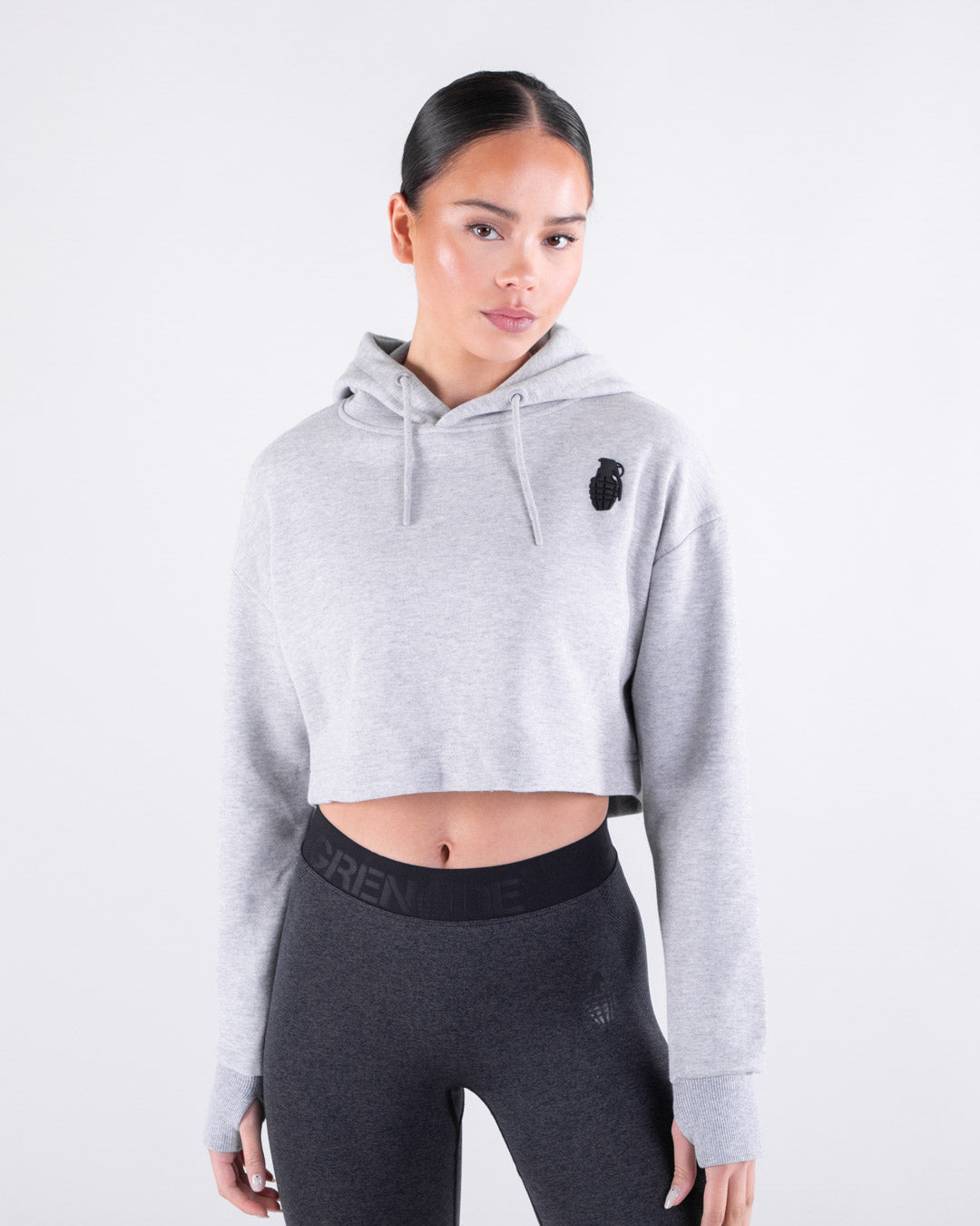 Womens-Cropped-Hoodie-Grey-1_b3f06bb9-f423-4416-b47f-936df7b61893